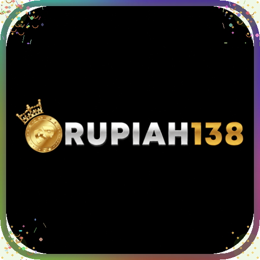 rupiah138 — galeri pratinjau - APK Resmi